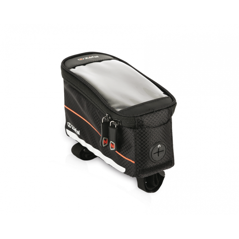 Z Console Pack L Z Console Front Pack L