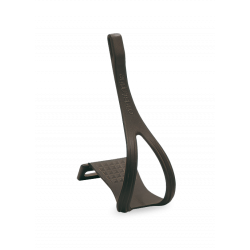 double strap toe clips