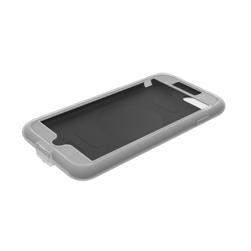 coque antivol iphone 8 coque antivol iphone 8