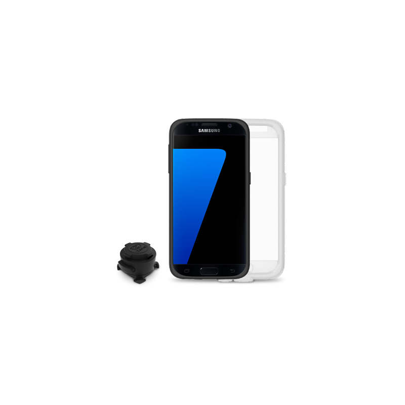 coque samsung s7 univers coque samsung s7 univers