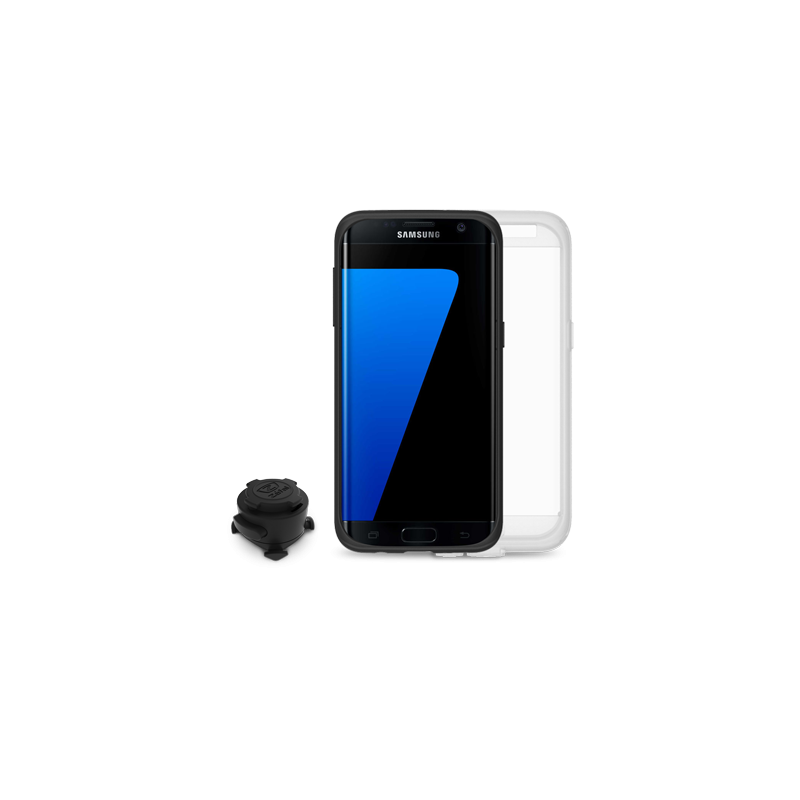 samsung s7 edge bike mount