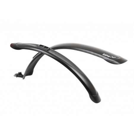 sandblasting bike frame