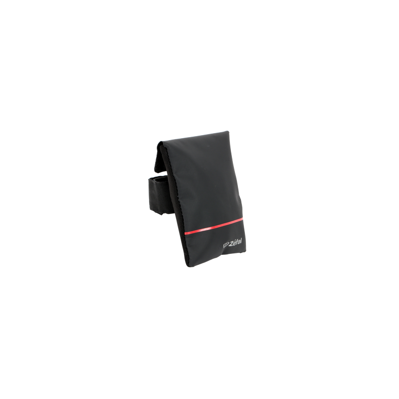 The Z Micro Pack Is A Minimalist Saddle Bag Z Micro Pack