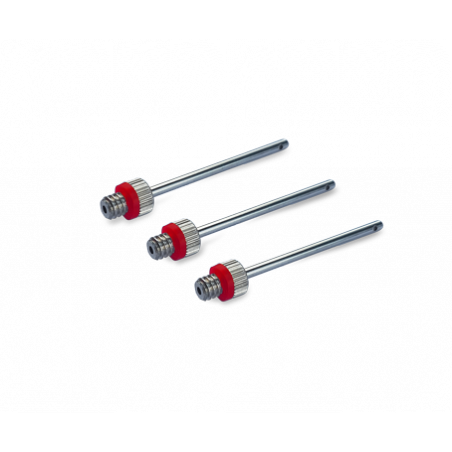 zefal plus pump parts