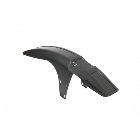 zefal mtb mudguards