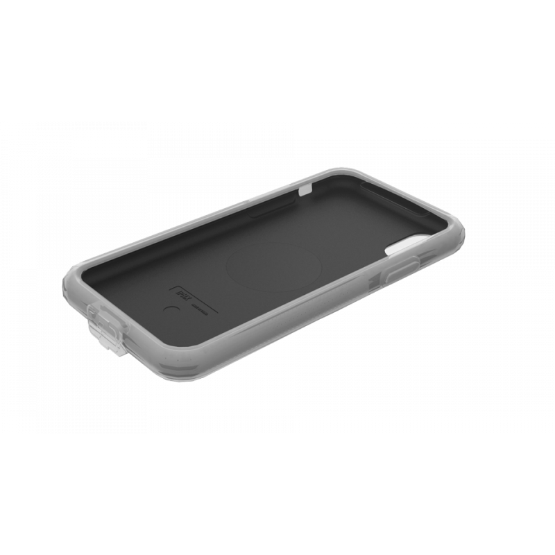 coque antivol iphone x coque antivol iphone x