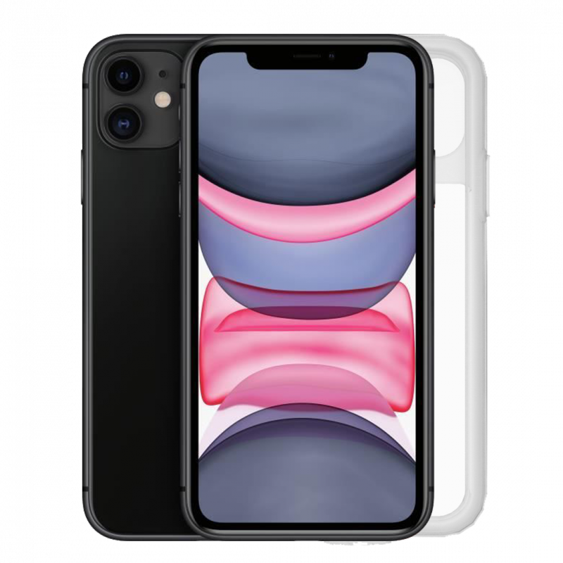 zefal iphone bike mount