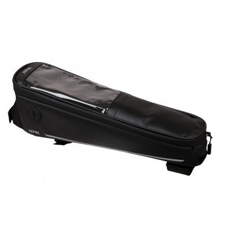 zefal top tube bag