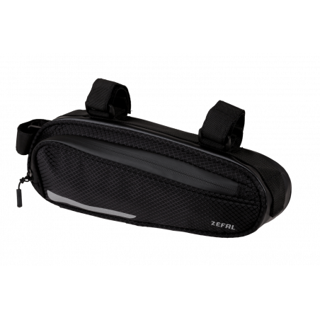 zefal top tube bag