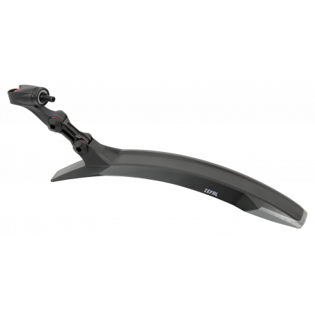 zefal mtb mudguards