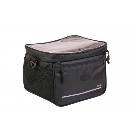 zefal top tube bag
