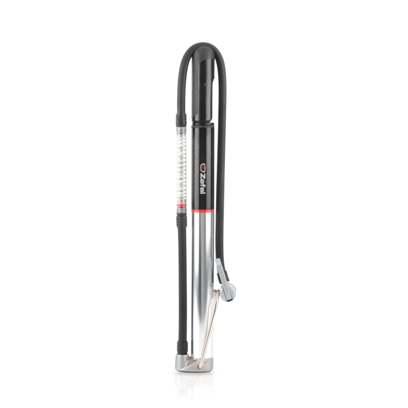 zefal high pressure sport g