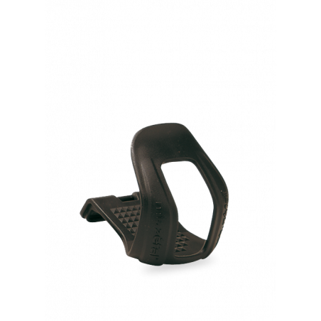 zefal strapless toe clips