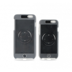 Z CONSOLE LITE iPhone® 6&6+