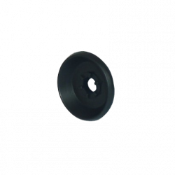 Piston diametre 26 mm