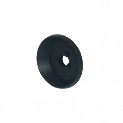 Rubber washer 29mm