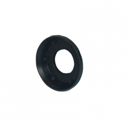 Rubber washer 30mm