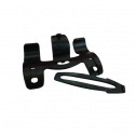 Fixation Minijet