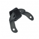 Clip mini pompes route