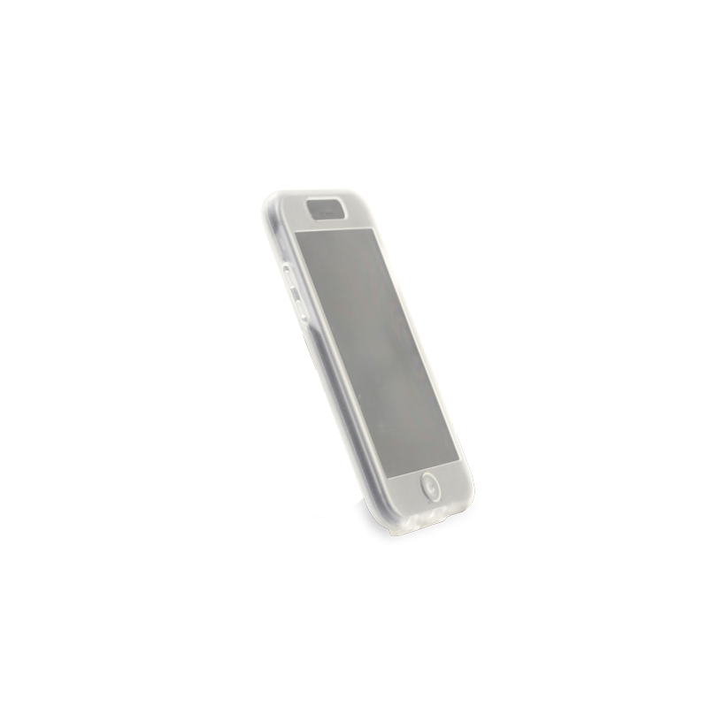 Coque iPhone 6/6S