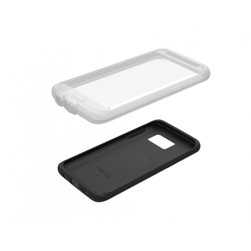 CASE FOR SAMSUNG S7 EDGE CASE FOR SAMSUNG S7 EDGE
