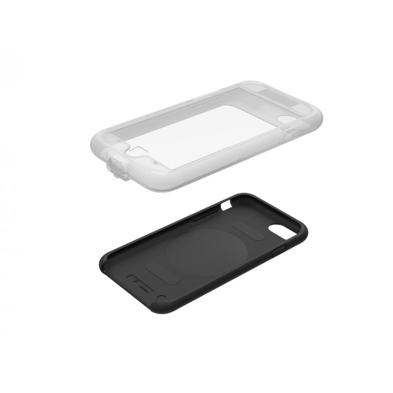 COQUE POUR IPHONE 7 COQUE POUR IPHONE 7