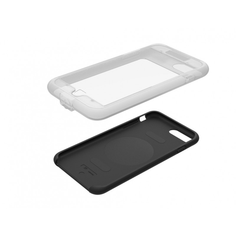 CAJAS PARA IPHONE 7+ CAJAS PARA IPHONE 7+