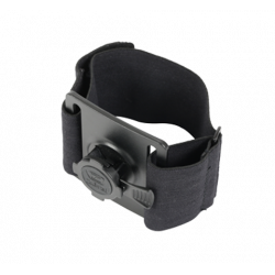  Z Armband Mount - Armband Mount