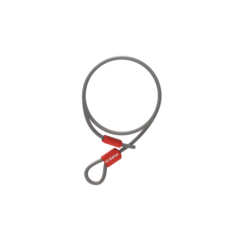 K-TRAZ CABLE L K-TRAZ CABLE L