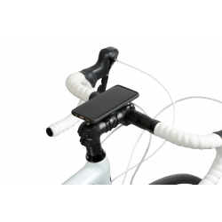 Samsung galaxy s8 bike mount cheap