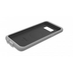 SAMSUNG S7 EDGE CASE