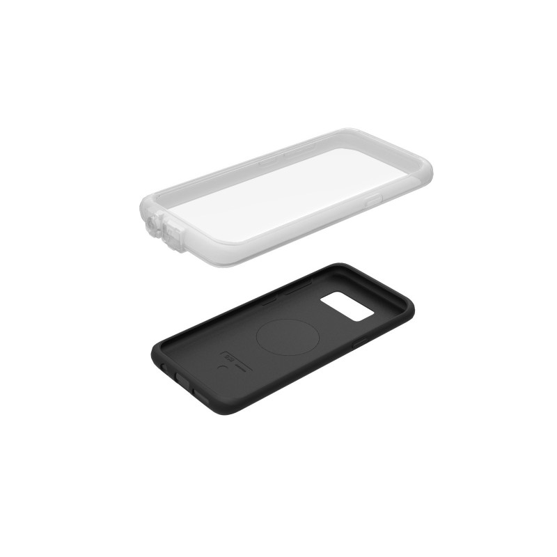 CAJA SAMSUNG S8+ CAJA SAMSUNG S8+