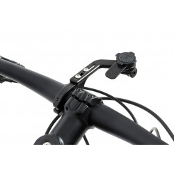 Z HANDLEBAR MOUNT