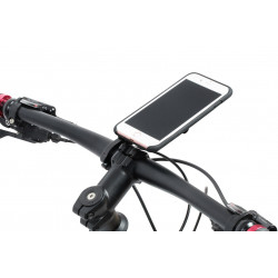 Z HANDLEBAR MOUNT