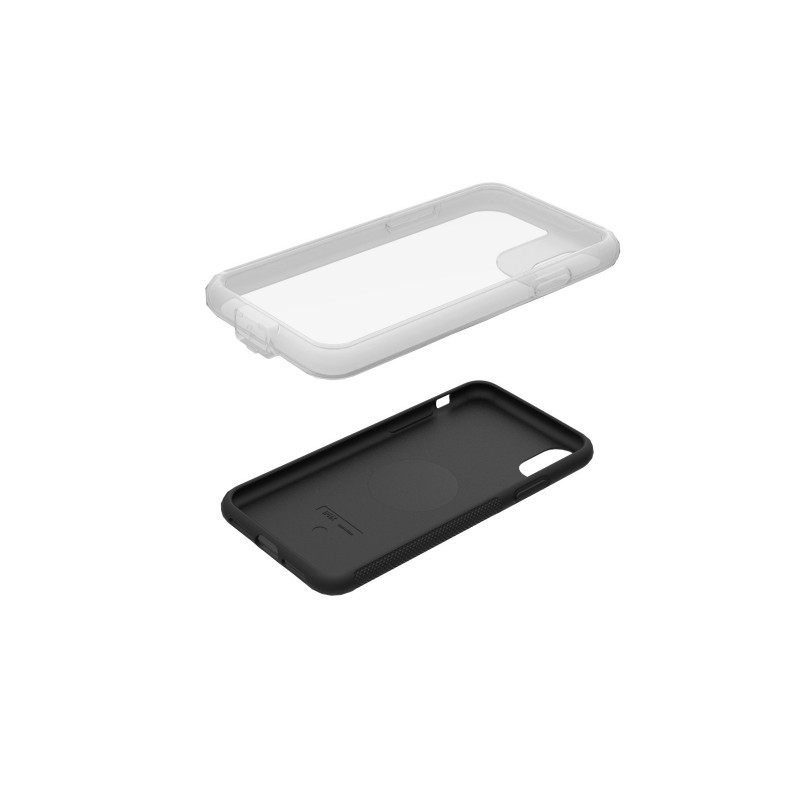 SCHALE IPHONE X SCHALE IPHONE X