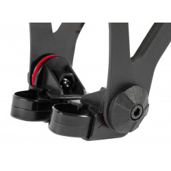DEFLECTOR RS75