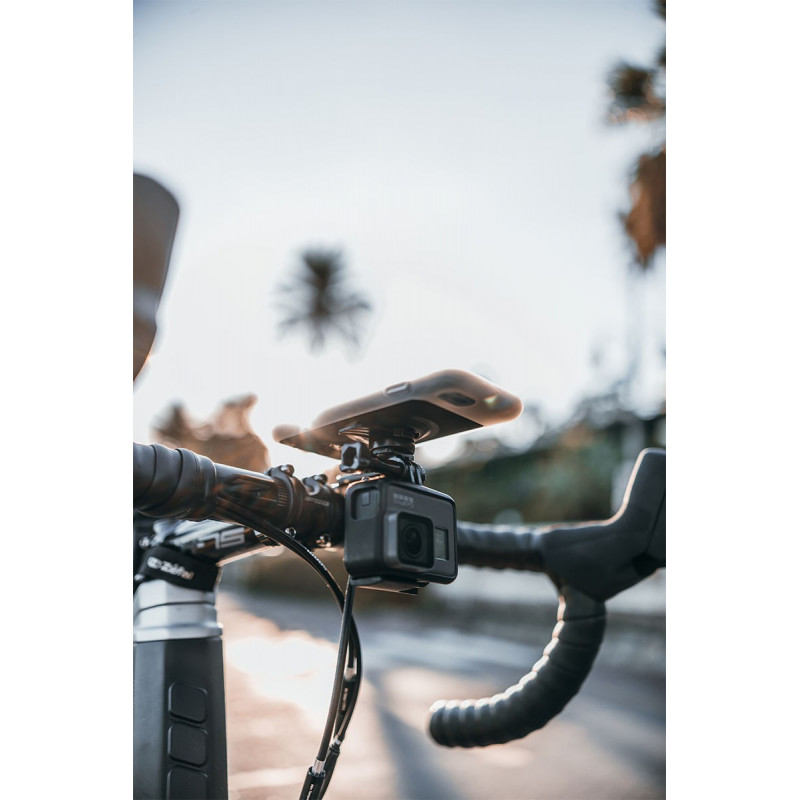 Zéfal Z HANDLEBAR MOUNT Support vélo pour smartphone