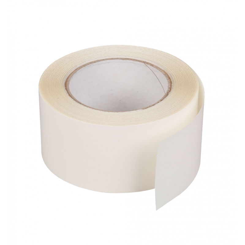 SKIN ARMOR ROLL SKIN ARMOR ROLL