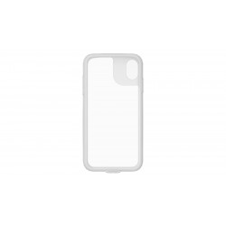 IPHONE XS MAX CASE