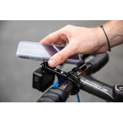 Z HANDLEBAR MOUNT