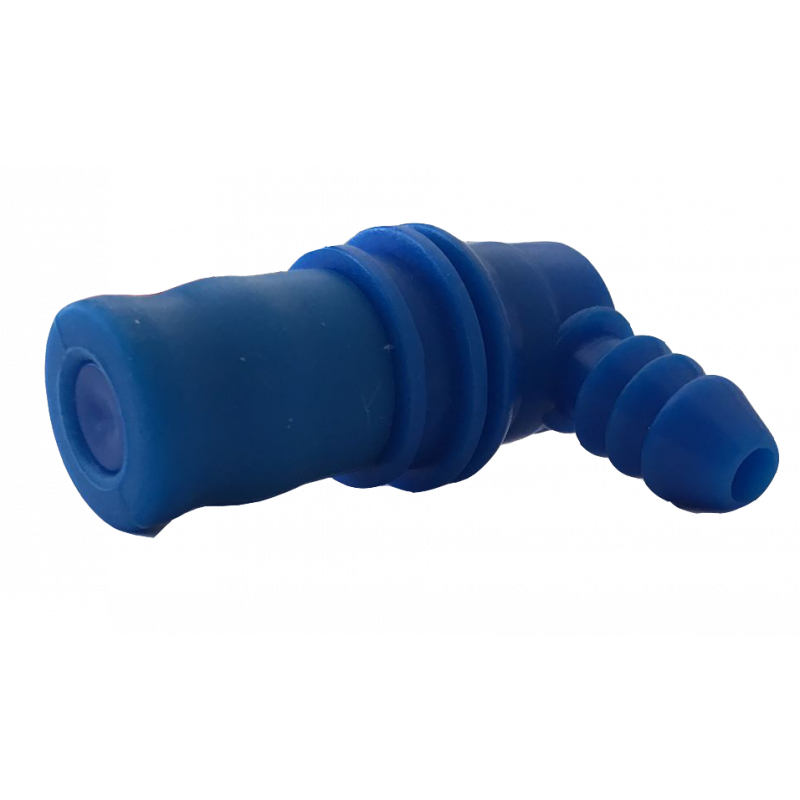 Mouth piece for Bladder Mouth piece for Bladder