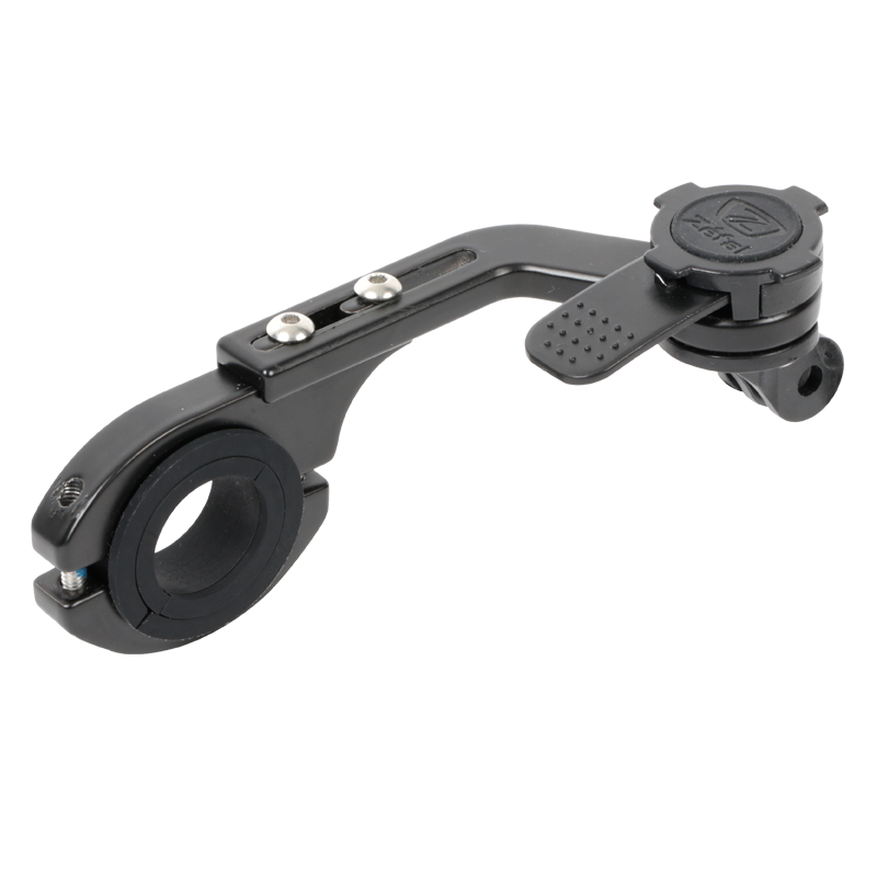 Z HANDLEBAR MOUNT Z HANDLEBAR MOUNT