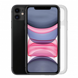 CASE IPHONE 11