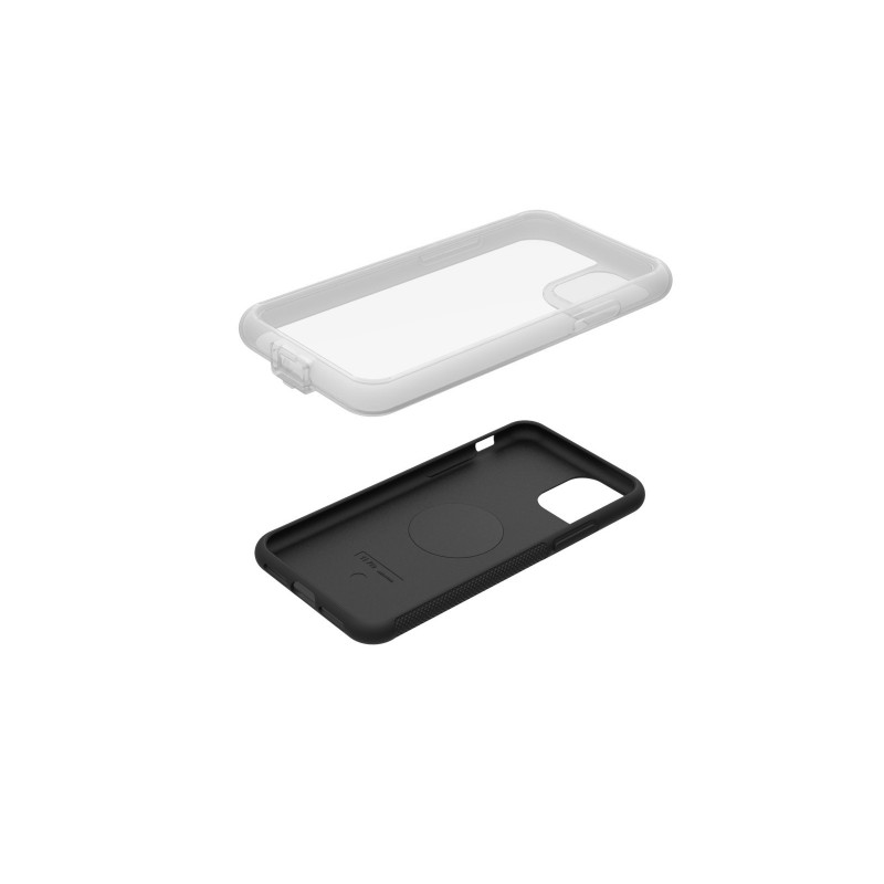 CAJAS IPHONE 11 PRO CAJAS IPHONE 11 PRO