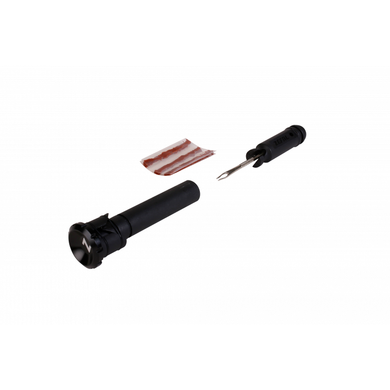 Z BAR PLUGS Z BAR PLUGS