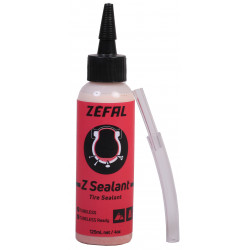 Z SEALANT