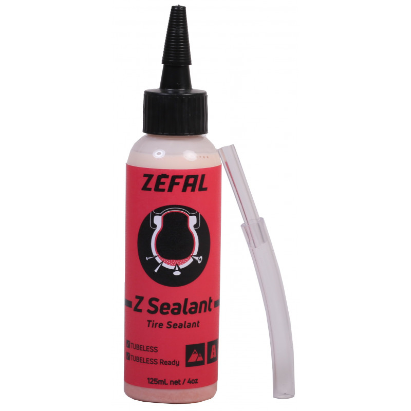 Z SEALANT