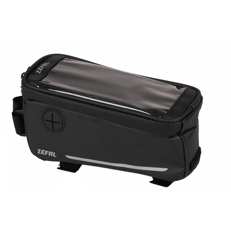 CONSOLE PACK T1 CONSOLE PACK T1