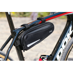 Z FRAME PACK