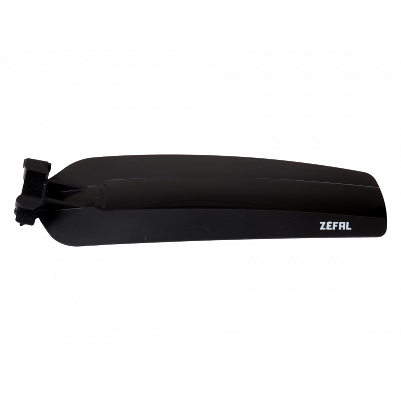 SHIELD S10 SHIELD S10